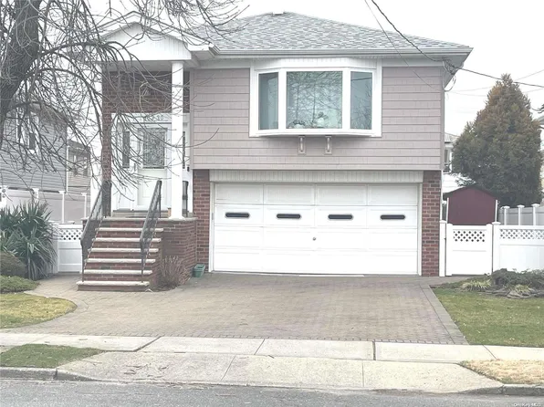 163-30 92nd Street, Howard Beach, NY 11414