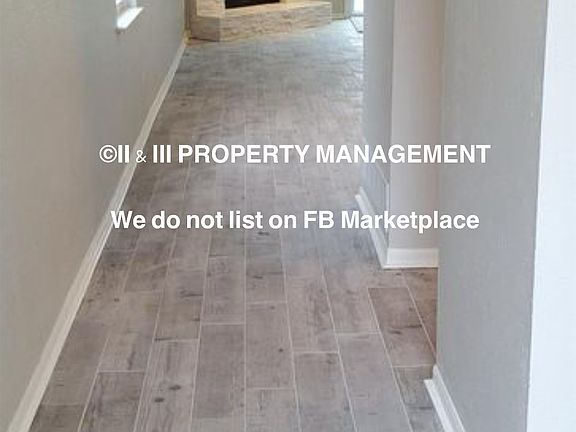 3rd image of 522 NE 6th St