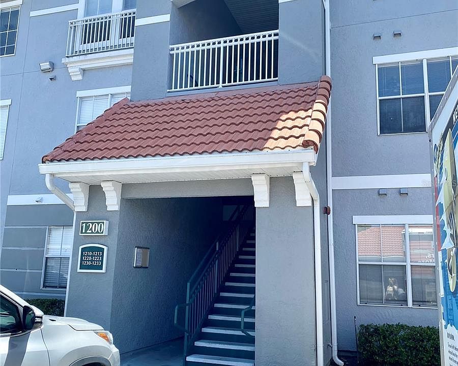 1st image of 18001 Richmond Place Dr Unit 1212-1
