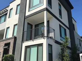 147 Schick, Irvine, CA 92614