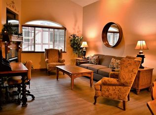 840 W Bigler Ln #2, Midway, UT 84049