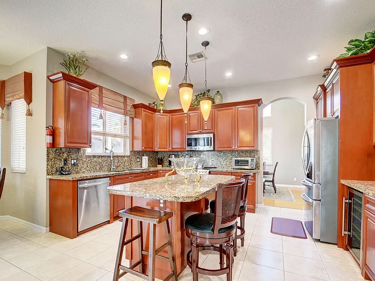 11246 Maritime Ct — Photo 13