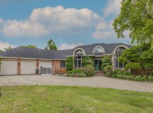 24919 W Townline Rd, Grayslake, IL 60030