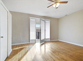 1114 E Armour Blvd #3E, Kansas City, MO 64109