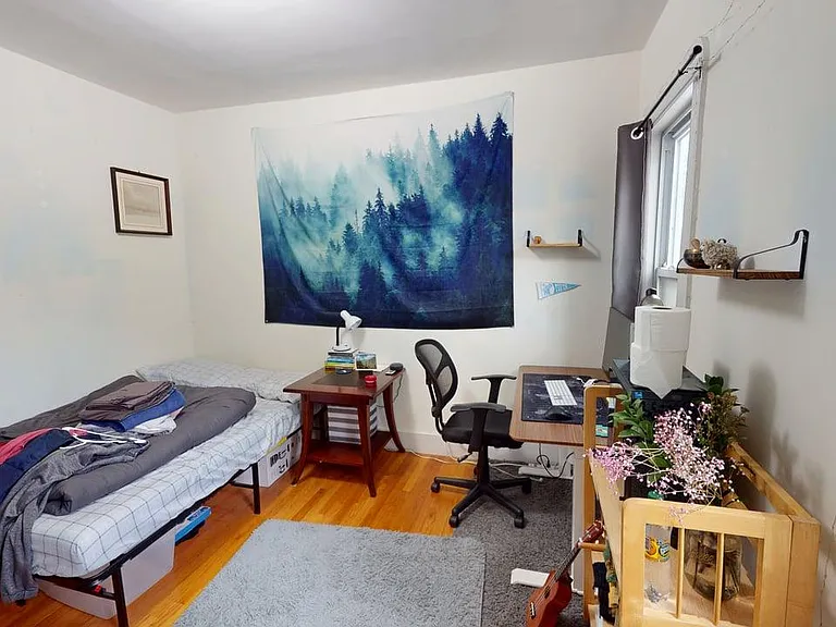 34 Holyoke Rd #1 — Photo 9