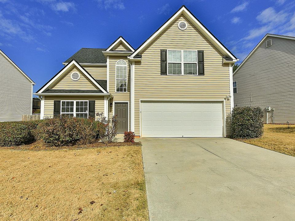 1st image of 88 Shadowbrooke Cir