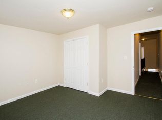 517 N Linwood Ave, Baltimore, MD 21205
