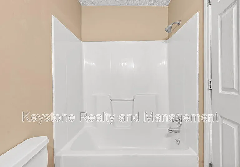 308 Thompsonville Ln #803 — Photo 12