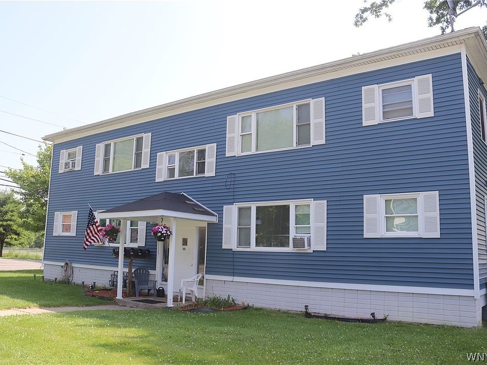 1st image of 305 Burch Ave