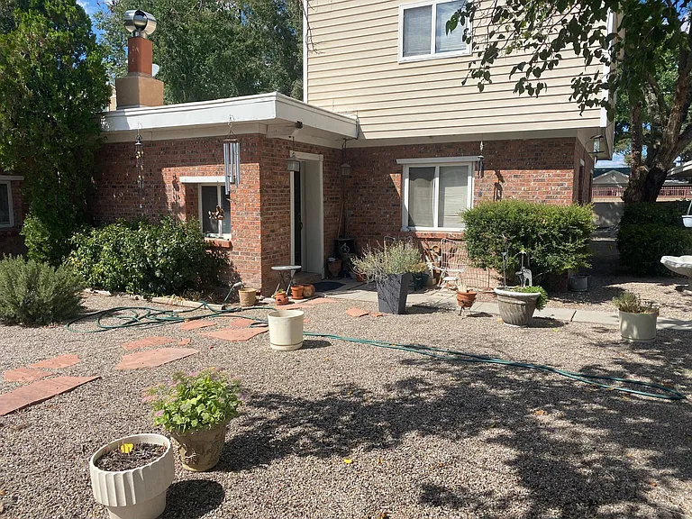 Ranchitos Rd NW — Photo 5