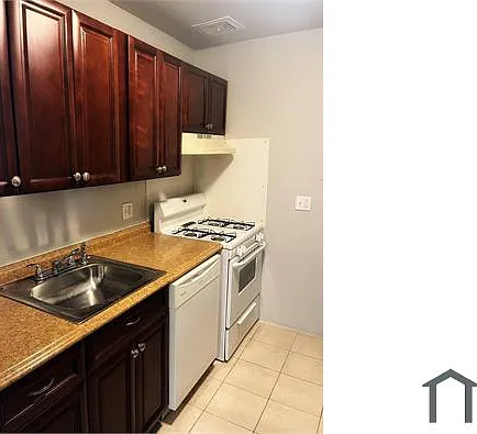 5200 Newton St #103 — Photo 11