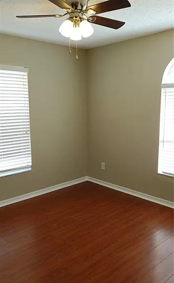 407 Whitewing Cir — Photo 11