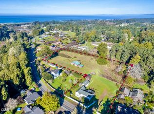 32360 Pudding Creek Rd, Fort Bragg, CA 95437