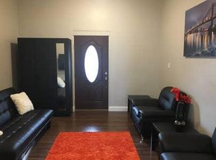 5161 Penn Ave, Pittsburgh, PA