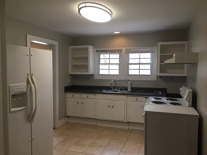 508 Hamilton Ave #A — Photo 14