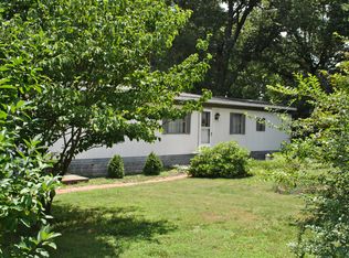 125 Hillside Rd, Chestertown, MD 21620