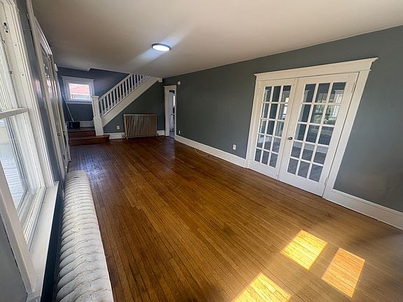 5th image of 501 N 7th St