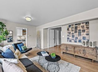 2203 S Holly St APT 1, Denver, CO 80222