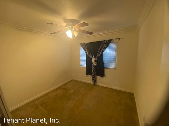 3rd image of 395 N Melrose Dr Unit G