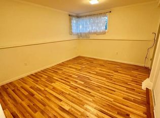 1032 Junipero Serra Blvd #A, San Francisco, CA 94132