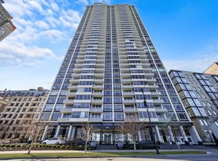 1300 N Lake Shore Dr APT 10B, Chicago, IL 60610