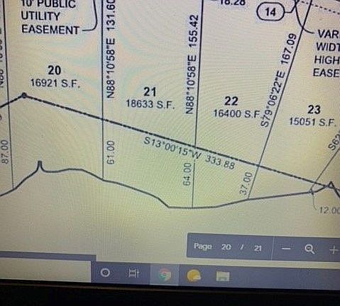 2nd image of 781 Westlake Ave