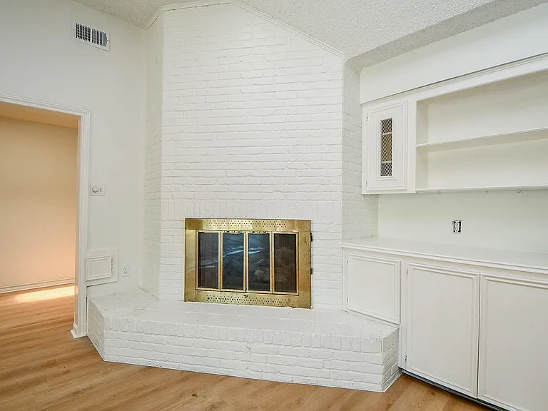 7714 Teal Run Dr — Photo 14