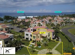 1.7 Highway 115 #D11, Rincon, PR 00677