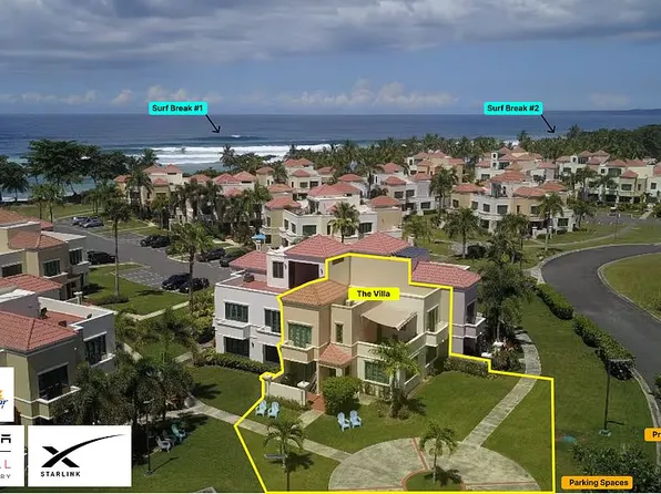 1.7 Highway 115 #D11, Rincon, PR 00677