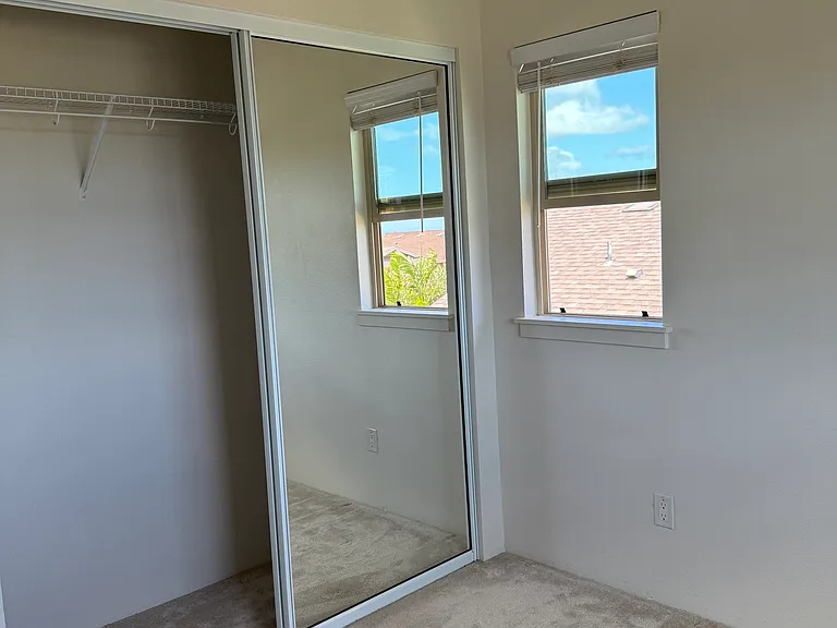 91-3411 Maohiohi Loop — Photo 10