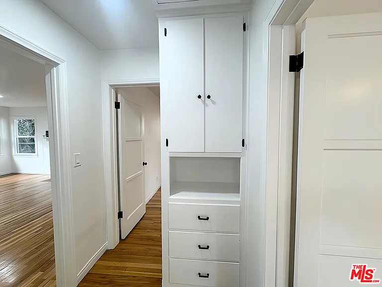 2416 Boone Ave — Photo 11