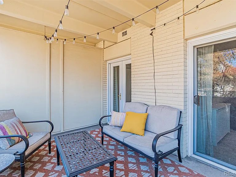 700 N Washington St #207 — Photo 16