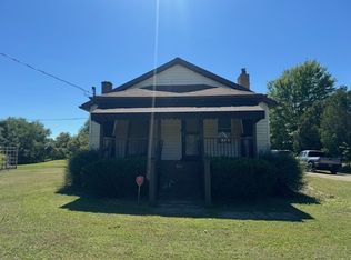 311 Godfrey Rd, Leechburg, PA 15656