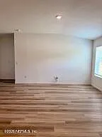 10855 Drogba Dr — Photo 16