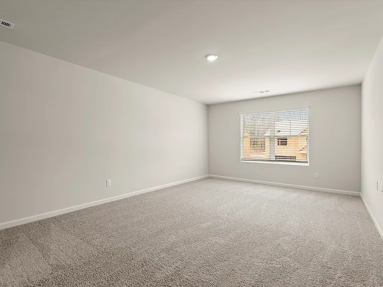 365 Belmont Dr — Photo 22