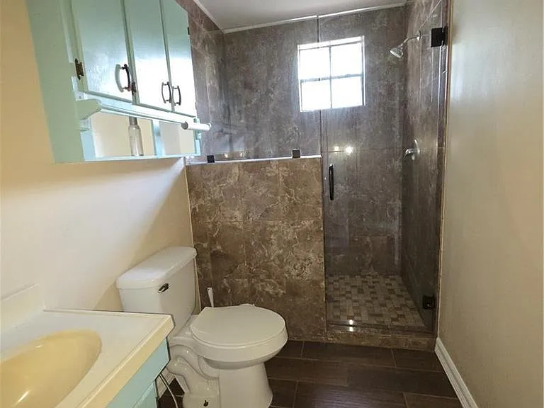 8442 Lago Vista Dr — Photo 8