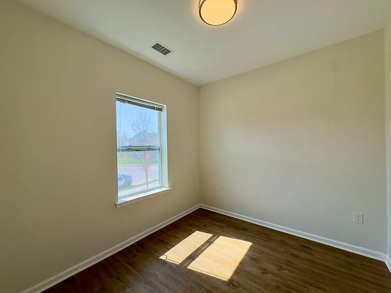 Townhomes along Hamilton Ave, MD! — Photo 5