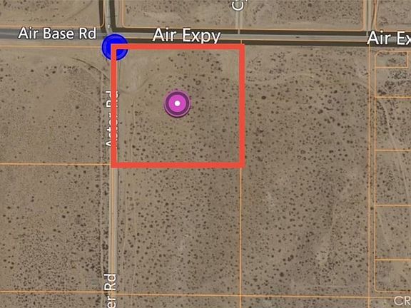 2nd image of 1 Air Expy