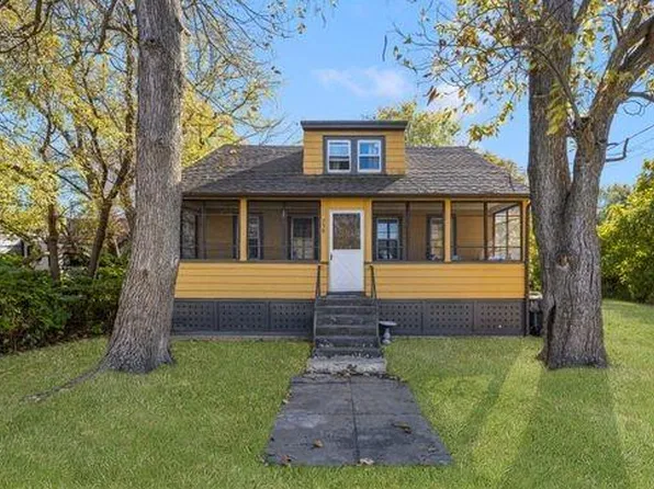 238 Point Ave, Warwick, RI 02889