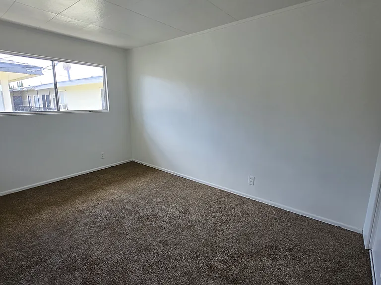 Rio Hondo — Photo 19