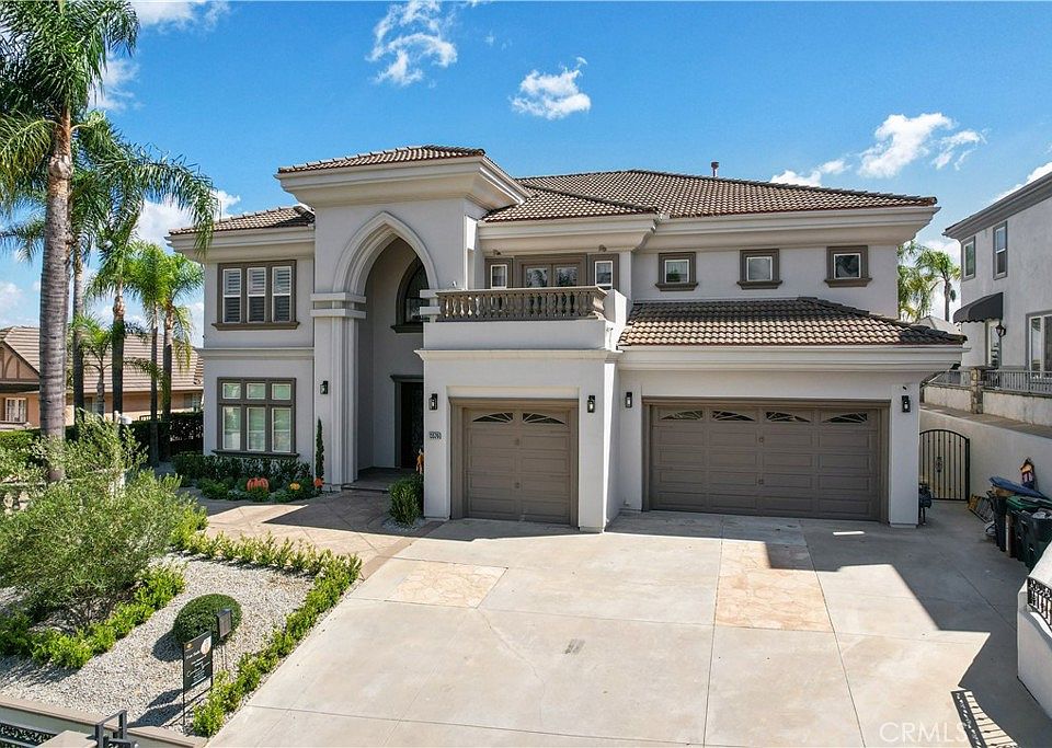 1st image of 13529 La Sierra Dr