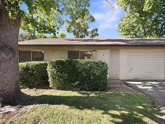 2nd image of 116 W Shasta Ave #8
