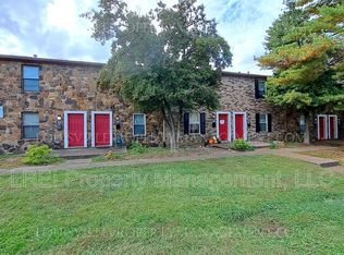 3402 Clingstone Way, Louisville, KY 40220