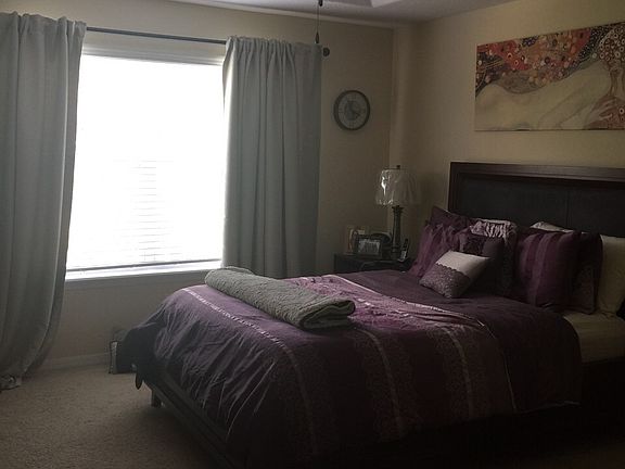 2nd image of 9315 Strongbark Ln