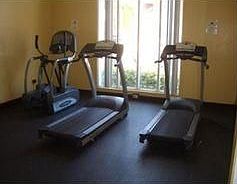 5th image of 8942 W Flagler St APT 2