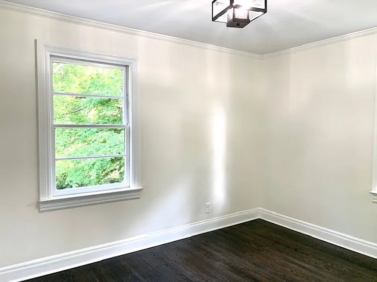 1206 Rolling Fields Dr — Photo 28