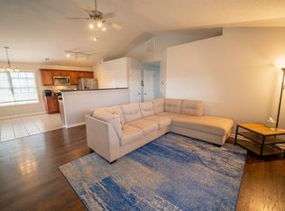 3060 Maddie Ln, Lexington, KY 40511