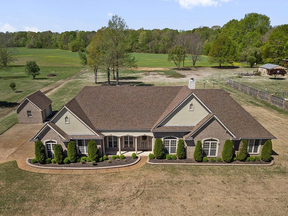 1st image of 8167 Freudenberg Dr