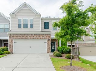 1440 Brookmere Way, Cumming, GA 30040