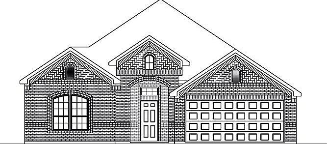 1st image of 3331 Boomer Blvd